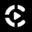 CELLULOID TUNES Thor Joachim Haga