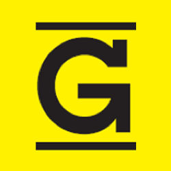 G & E ENTREPRENØR AS