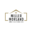MILLERMORLAND HOLDING AS