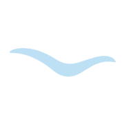ALBATROS TRAVEL A/S
