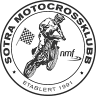 SOTRA MOTOCROSS KLUBB