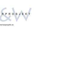 INTERIØRPROSJEKT KOLSTAD