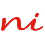 NETWORK INNOVATION NUF