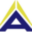 OPTIMA SOLUTIONS UK LIMITED NUF
