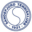 SANDEFJORD TENNISKLUBB
