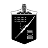 BSI - SUB
