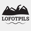 LOFOTPILS AS