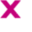 X IDE AS