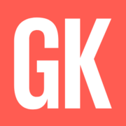 GEELMUYDEN.KIESE GRUPPEN AS