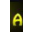ARCTIC INSTALLASJON AS
