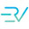ERV INVEST AS