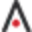 ALBARAN AS