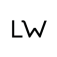 LENSLOGISTICS AB
