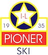 IL PIONER SKI