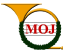 MOSS OG OMEGN JANITSJAR