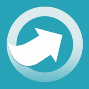 OPPSTART AS