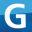 G TRAVEL AS