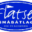 FLATSET SMÅBÅTLAG SA