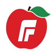 SANDEFJORD FRP