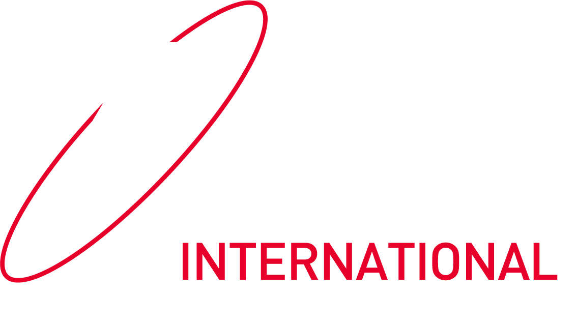ASIS NORWAY