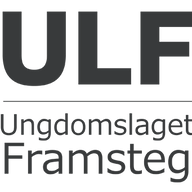 UNGDOMSLAGET FRAMSTEG