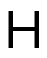 OSLO HANDELSEIENDOMMER AS