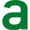ARAGON AS