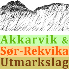 AKKARVIK OG SØR-REKVIKA UTMARKSLAG