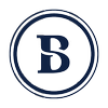 ADVOKATFIRMAET BERNGAARD AS
