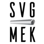 STAVANGER MEKANISKE AS