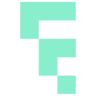 ENERGIRIKE