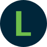 LITTLER ADVOKATFIRMA AS
