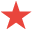 HAUGÅSSTUBBEN 8 AS