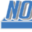 NORD NORSK BYGG AS