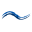 PORTAHEAD AS