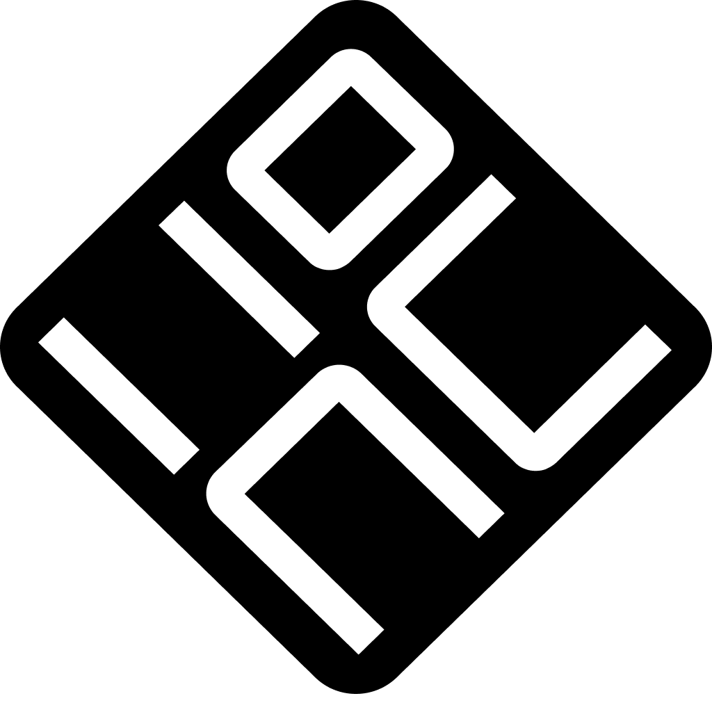 HOUSE OF CONTROL AS