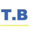 TRONDHEIM BETONG AS