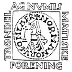 TRØNDELAG NUMISMATISKE FORENING