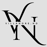 NORE SA