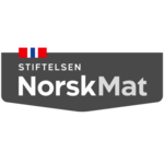 STIFTELSEN NORSK MAT