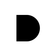 DESIGNIT OSLO AS