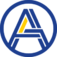 AKTIV VEIDRIFT AS