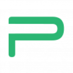 PIXMED MEDICAL COMMUNICATION AS