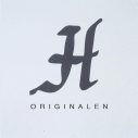GAMLETREHUS.COM AS