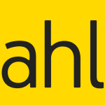 AHLBERG DATA AS