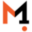 MYE I MEDIA AS