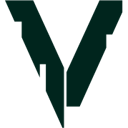 VALIS AS