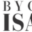 BYGGMESTER ISAKSEN AS