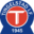 TINGELSTAD IDRETTSFORENING