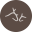 STIFTELSEN NORSK VILLREINSENTER